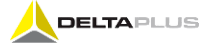 logo delta plus png transparente zama