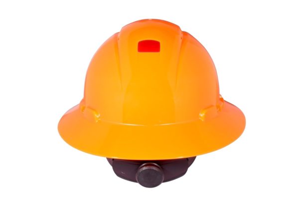 Casco de seguridad 3M serie H-800