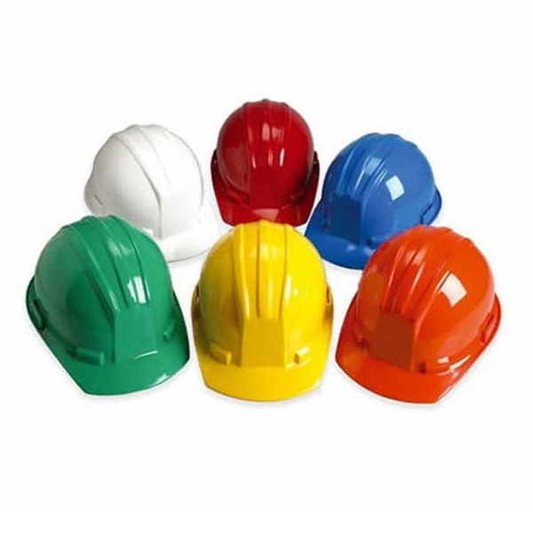 Casco de seguridad Bellpower económico