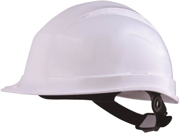 Casco Delta Plus Super Quartz