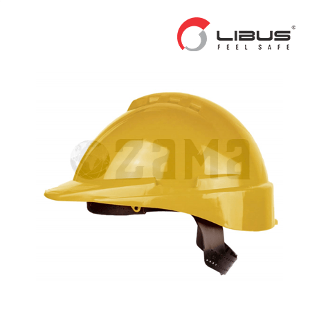 Casco Libus milenium