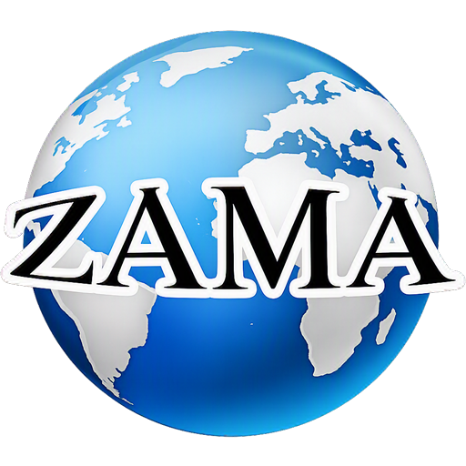 Inversiones Zama EIRL